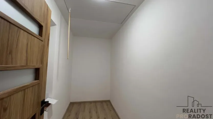 Prodej rodinného domu, Český Těšín, 193 m2