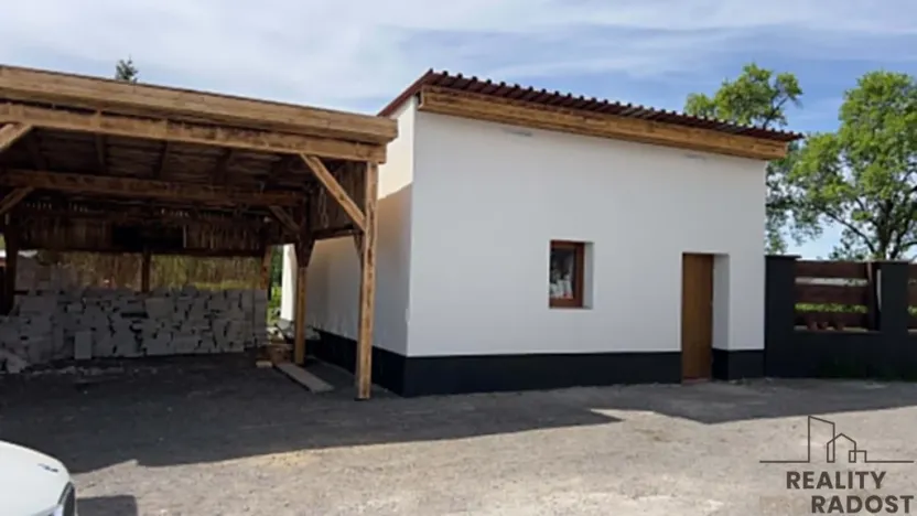Prodej rodinného domu, Český Těšín, 193 m2