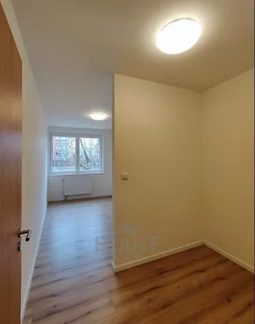 Prodej bytu 2+kk, Praha - Vysočany, Pod Harfou, 60 m2