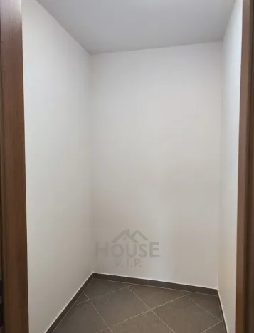 Prodej bytu 2+kk, Praha - Vysočany, Pod Harfou, 60 m2