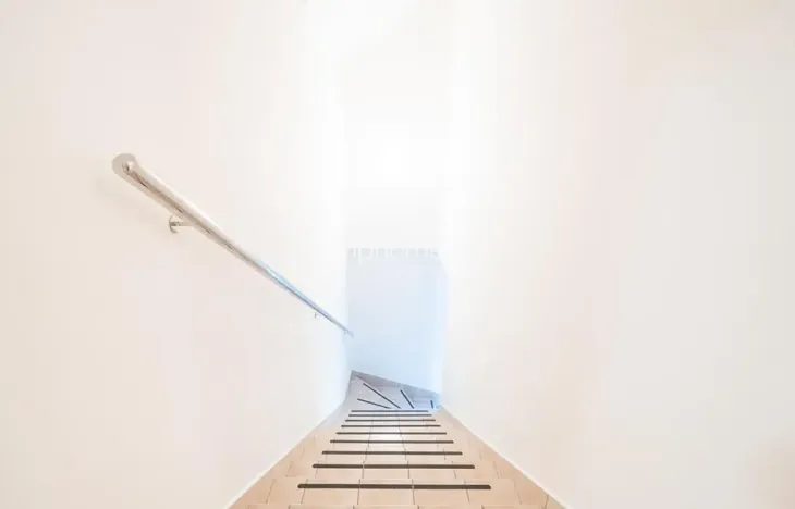 Pronájem vily, Horoměřice, 280 m2