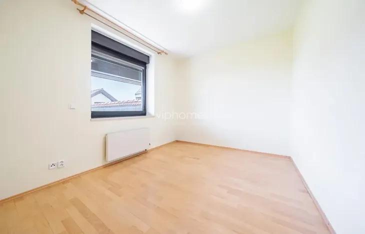Pronájem vily, Horoměřice, 280 m2