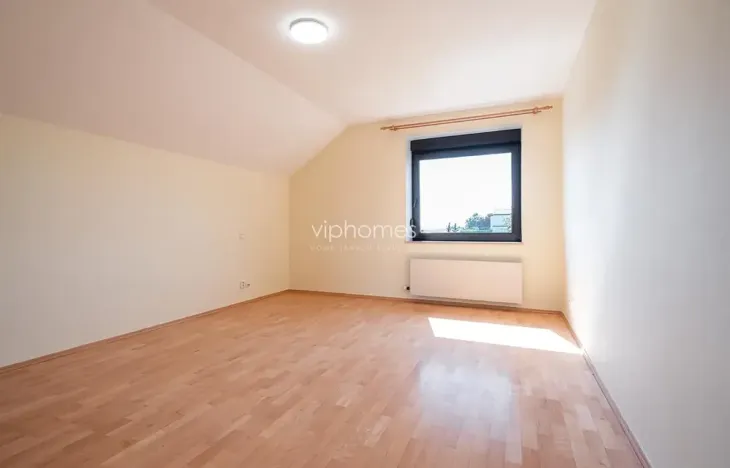 Pronájem vily, Horoměřice, 280 m2