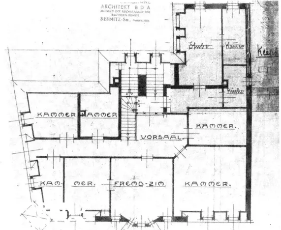 Prodej činžovního domu, Sebnitz, Německo, 700 m2