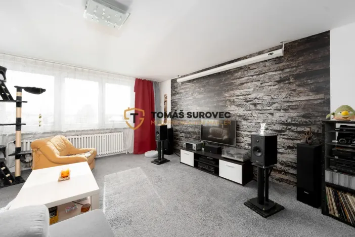 Prodej rodinného domu, Krhová, Pod Jehličnou, 180 m2