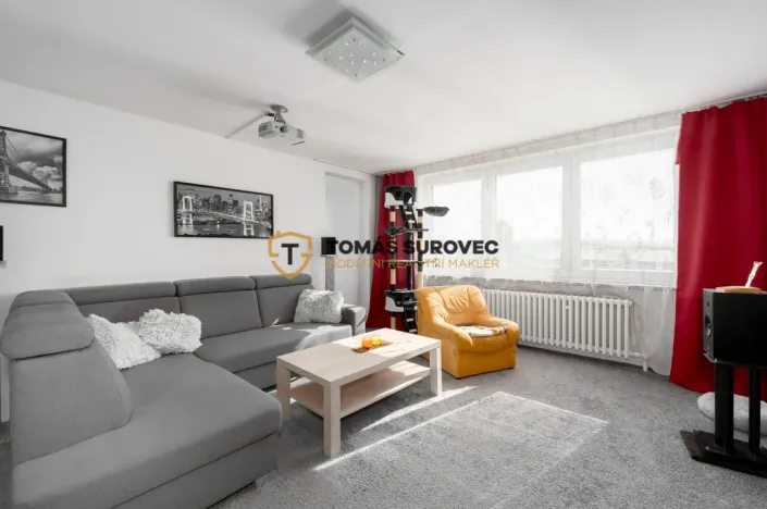 Prodej rodinného domu, Krhová, Pod Jehličnou, 180 m2