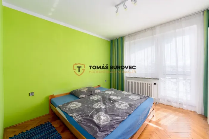 Prodej rodinného domu, Krhová, Pod Jehličnou, 180 m2