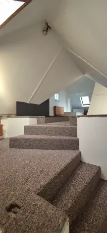 Prodej vily, Teplice, Juditina, 261 m2