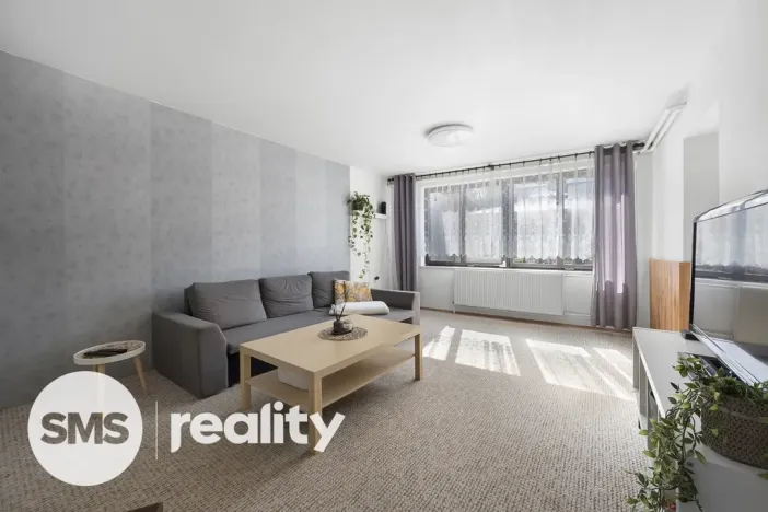 Prodej vícegeneračního domu, Bouzov - Kozov, 220 m2