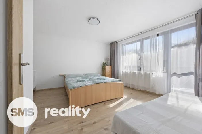 Prodej vícegeneračního domu, Bouzov - Kozov, 220 m2