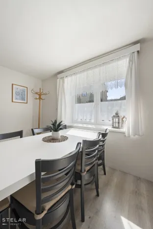 Prodej vícegeneračního domu, Bouzov - Kozov, 220 m2
