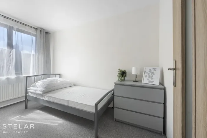 Prodej vícegeneračního domu, Bouzov - Kozov, 220 m2
