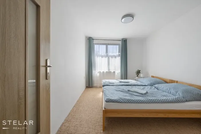 Prodej vícegeneračního domu, Bouzov - Kozov, 220 m2