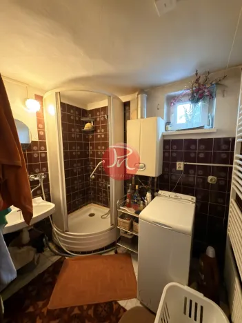 Prodej rodinného domu, Mostkovice, Ohrozimská, 160 m2