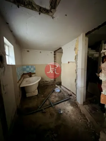 Prodej rodinného domu, Mostkovice, Ohrozimská, 160 m2