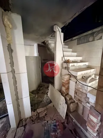 Prodej rodinného domu, Mostkovice, Ohrozimská, 160 m2