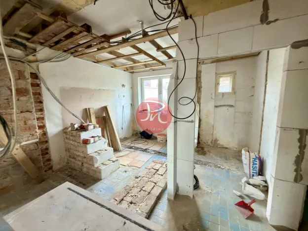 Prodej rodinného domu, Mostkovice, Ohrozimská, 160 m2