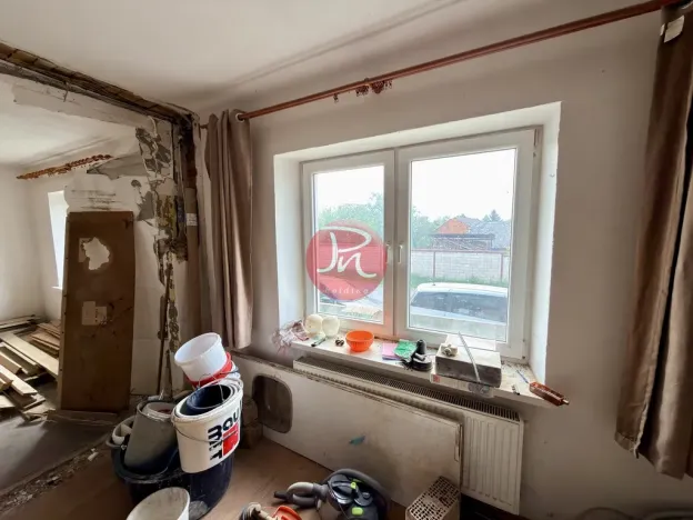 Prodej rodinného domu, Mostkovice, Ohrozimská, 160 m2