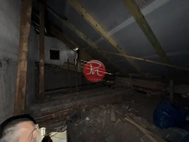 Prodej rodinného domu, Mostkovice, Ohrozimská, 160 m2