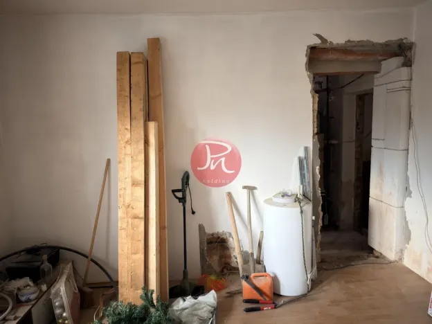 Prodej rodinného domu, Mostkovice, Ohrozimská, 160 m2