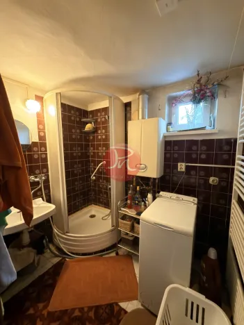 Prodej rodinného domu, Mostkovice, Ohrozimská, 160 m2