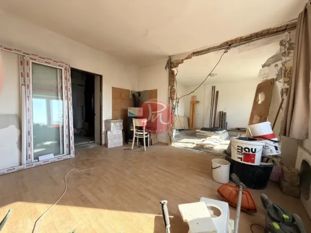 Prodej rodinného domu, Mostkovice, Ohrozimská, 160 m2