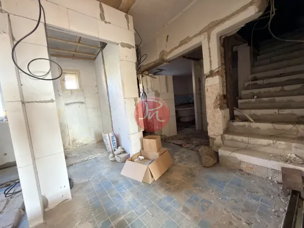 Prodej rodinného domu, Mostkovice, Ohrozimská, 160 m2