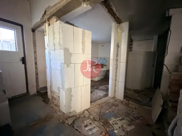 Prodej rodinného domu, Mostkovice, Ohrozimská, 160 m2