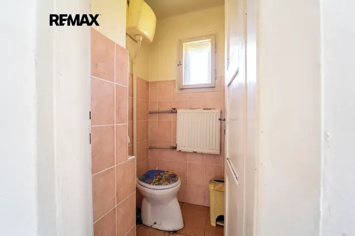 Prodej rodinného domu, Řečany nad Labem, Písečná, 100 m2