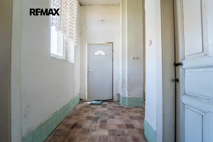Prodej rodinného domu, Řečany nad Labem, Písečná, 100 m2
