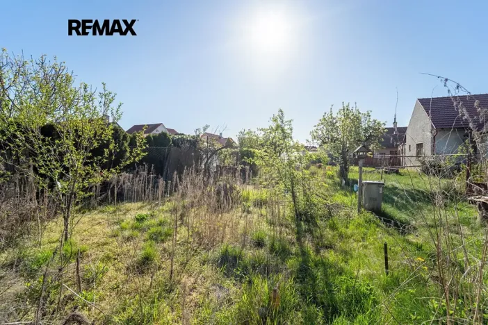 Prodej rodinného domu, Řečany nad Labem, Písečná, 100 m2