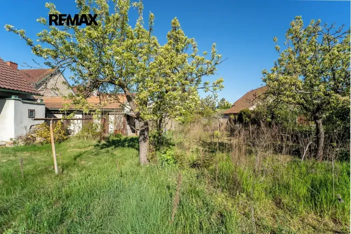 Prodej rodinného domu, Řečany nad Labem, Písečná, 100 m2