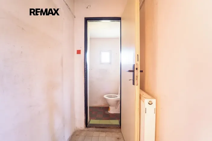 Prodej rodinného domu, Řečany nad Labem, Písečná, 100 m2