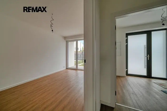 Pronájem rodinného domu, Červené Pečky, Hrabáňova, 213 m2
