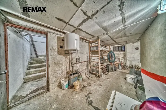 Prodej chaty, Vilémovice, 80 m2