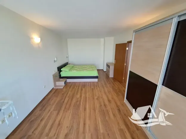Prodej bytu 3+kk, Nesebar, Bulharsko, 147 m2