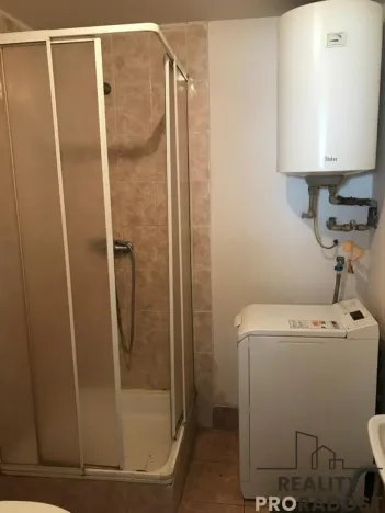 Prodej rodinného domu, Znojmo, Horní Česká, 135 m2