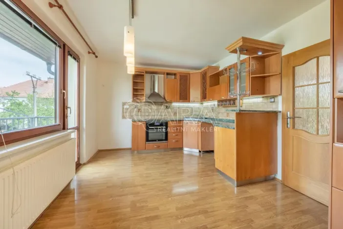 Prodej vícegeneračního domu, Hustopeče, Školní, 229 m2