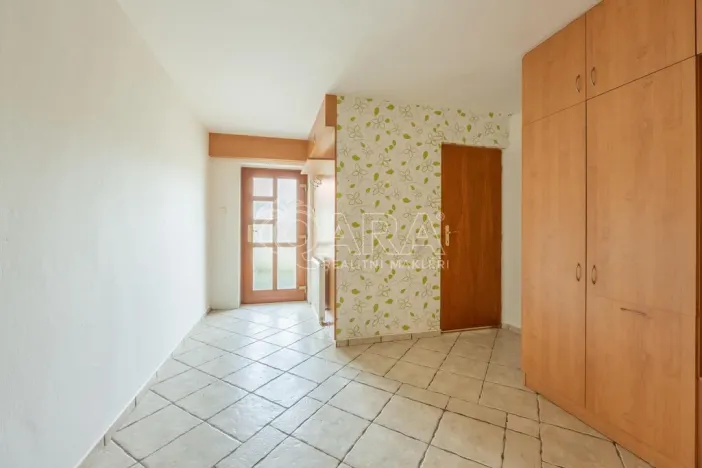 Prodej vícegeneračního domu, Hustopeče, Školní, 229 m2