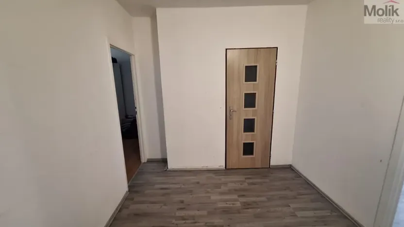 Prodej bytu 3+1, Teplice - Prosetice, Pod hvězdárnou, 74 m2