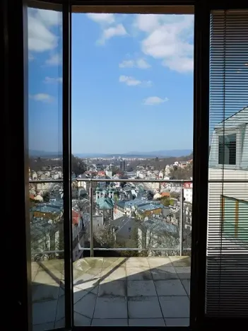 Prodej bytu 3+kk, Karlovy Vary, Libušina, 116 m2