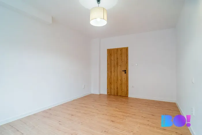 Pronájem bytu 2+kk, Český Těšín, Bezručova, 50 m2