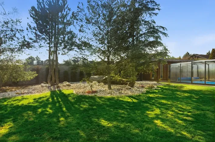 Prodej obchodního prostoru, Velké Přítočno, 350 m2