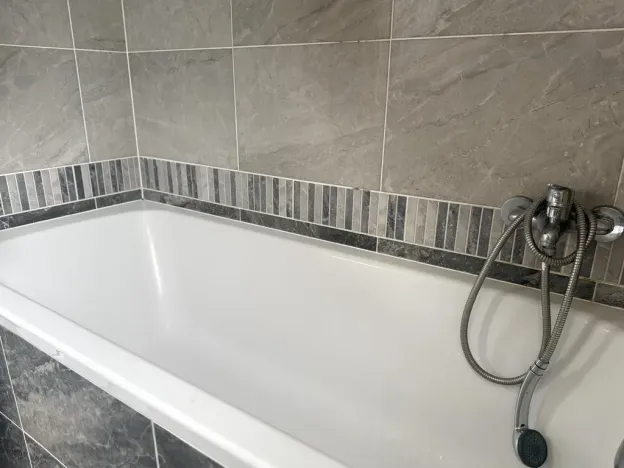 Pronájem bytu 1+kk, Brno - Černovice, Řehořova, 31 m2