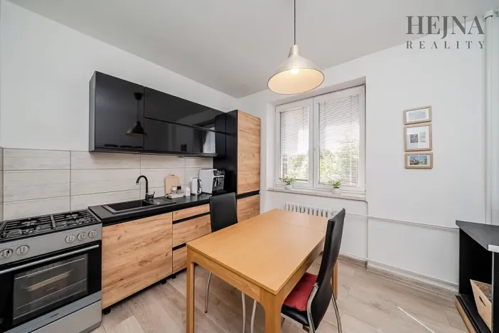 Prodej bytu 4+1, Orlová, Ke Studánce, 89 m2
