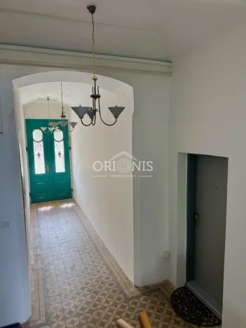 Pronájem bytu 1+1, Chomutov, Školní, 41 m2