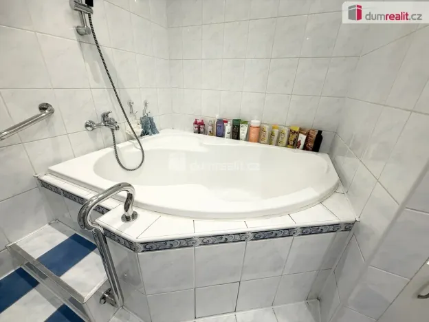 Prodej bytu 2+kk, Frenštát pod Radhoštěm, 6. května, 58 m2