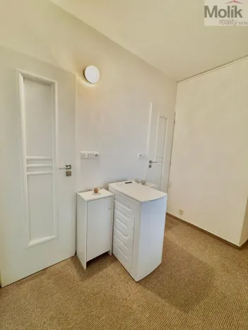 Prodej bytu 4+1, Most, K. H. Máchy, 86 m2