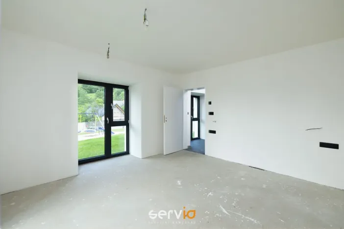 Prodej bytu 1+1, Staré Město - Kunčice, 36 m2