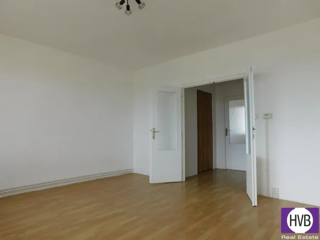 Pronájem bytu 3+1, Klatovy, Mánesova, 77 m2